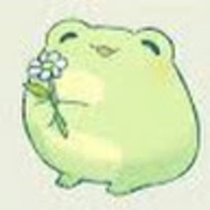 Meet your Posher, Draculaura